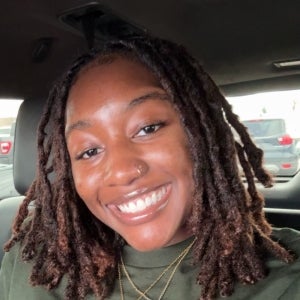 Amber Davis_WEST.jpg