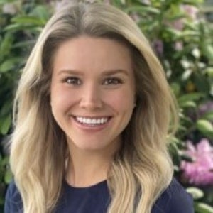 Britta Beck_Psychology.jpg 