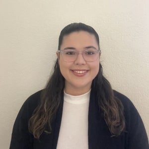 Christina López González_Psychology.jpg 