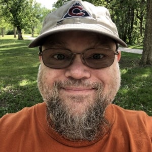 David Olsen_Philosophy.jpg