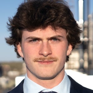 Gibson Marable_VAPA.jpg 