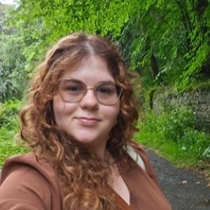 Kay-Lynn Bailey_VAPA.jpg 