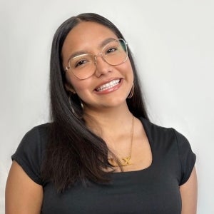 Yesenia Cruz_Sociology.jpg
