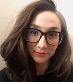 Camille Liptak
