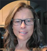 Danielle Howard