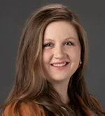 Elizabeth Canright