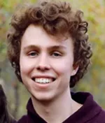 Evan Senkoff