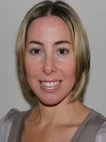 Gina