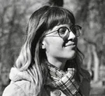 Hazel Key