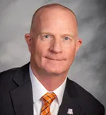 Jeffrey Mann
