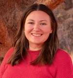 Jerrica Lavalle Guyer