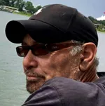 Mark Paglia