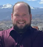 Mark Thorn