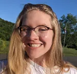 Sarah Riley