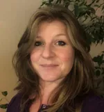 Theresa Randall
