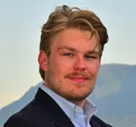 Van Hovenga
