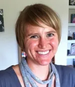 Jennifer Kling