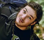 Kyle Soens