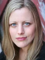 Leslie Rapparlie