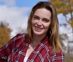 Sydney Nelson