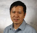 Andrew Lac