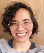 Erinn Pablo
