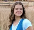 Gabriella Ansley