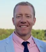 Nicholas Rich