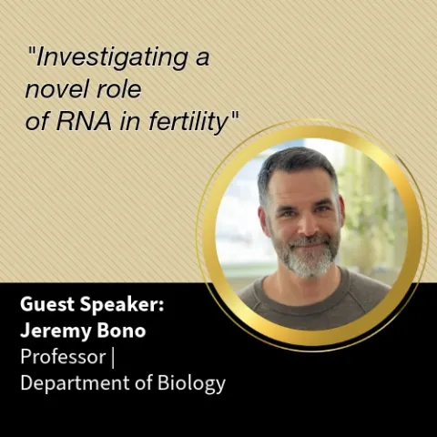 Jeremy Bono Episode Title Card