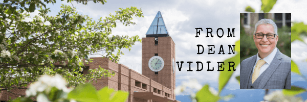 Vidler UCCS