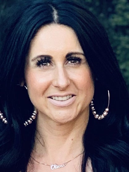 Heidi Wardell