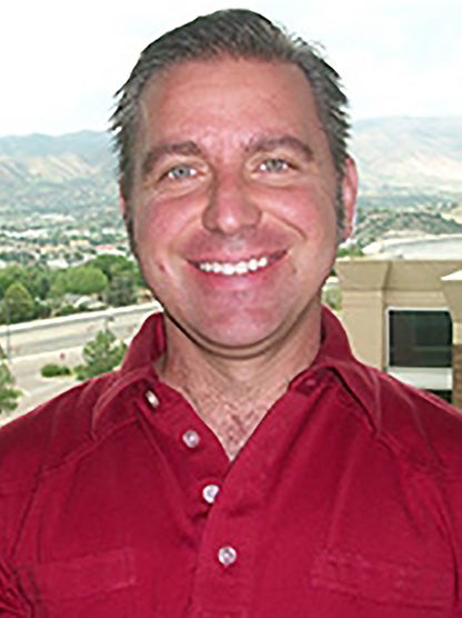 Brian Glach