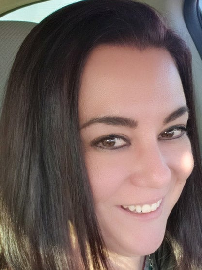 Tawni Schwarzman