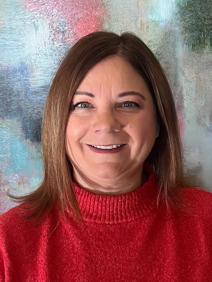 Deann Barrett